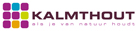 Logo van Gemeente Kalmthout