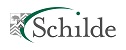 Logo van Gemeente Schilde