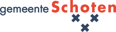 Logo van Gemeente Schoten